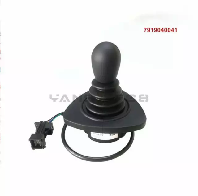 1PCS 7919040041 For Forklift Joystick Controller Handle Control Unit