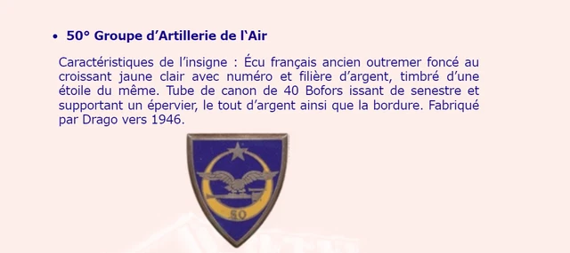 Pin's Brentford FC Abeille émaillée - Argent - Supporter Football - Vintage
