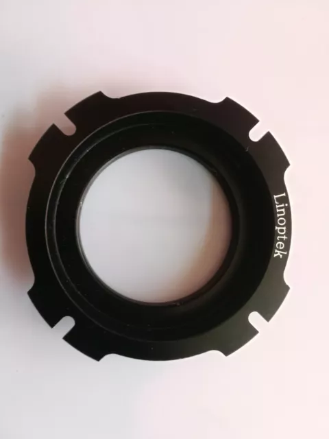 M42 to Arri PL Mount Lens Adapter Conversion Adapter m42