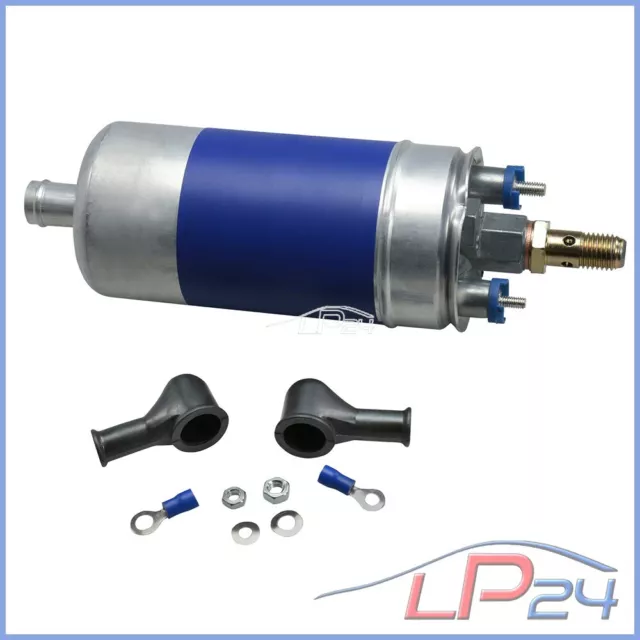 Pompe À Essence Pour Audi 100 C2 43 C3 44 2.1 200 2.2 88-91 80 B1 1.6 B2 1.6-2.2