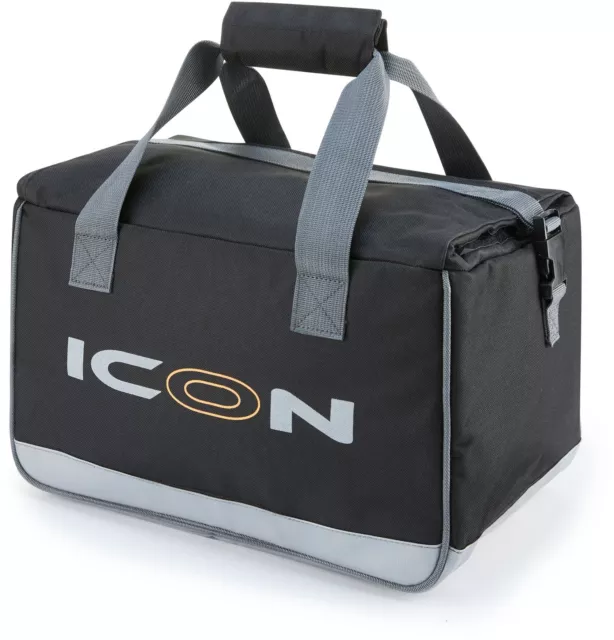 Leeda Icon Sac Isotherme/Mer Bagage Pêche