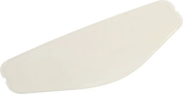 Pinlockscheibe Visione Max Scorpion Exo-3000/EXO-920 Colore: Chiaro