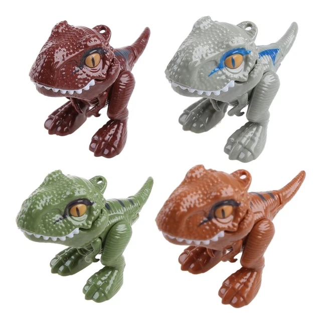 Briglia Senza Morso Per Cavalli - Giocattolo In Materiale Resistente Per Bambini - Foto 11