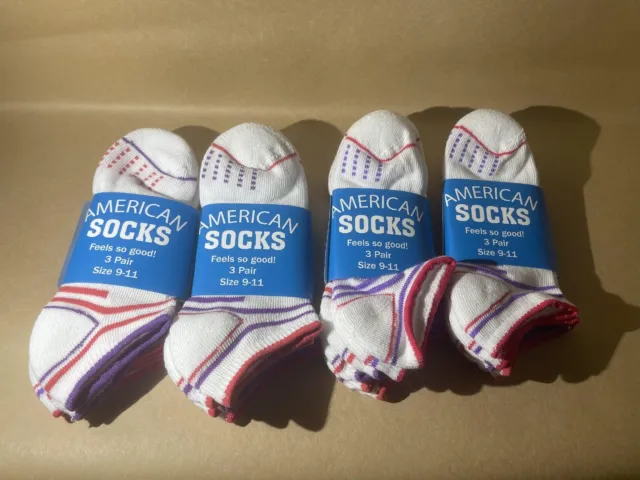 socks Socks