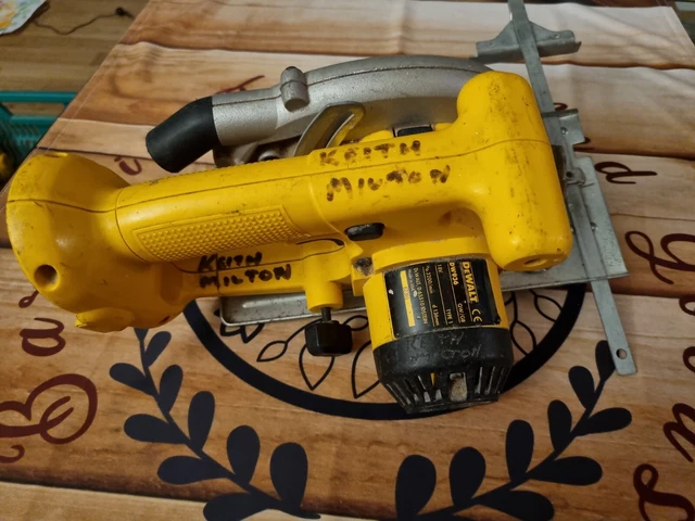 Dewalt dw936 price cheap