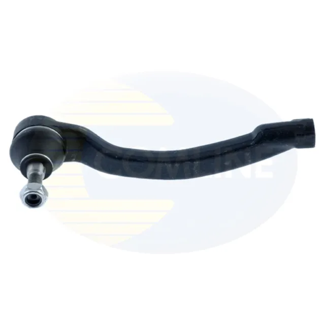 Tie Track Rod End For Renault Grand Scenic MK2 MPV Front Right Outer 7701054584