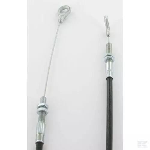 AL KO RIDE ON Mower Blade Engagement Cable AK521280 ALKO T750 T800