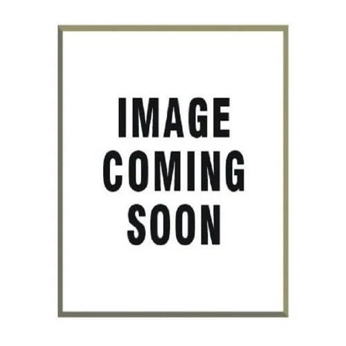 SHURflo 1504502 Chrome Touch Faucet