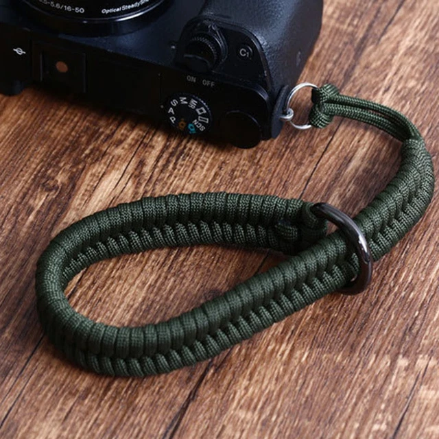 Vite Di Fissaggio 3/8 Per Treppiedi Fotocamera - 5 Pezzi, Senza Anello, Compatibile Con Tutte Le Marche | Adaptout Marca Francese - Foto 8