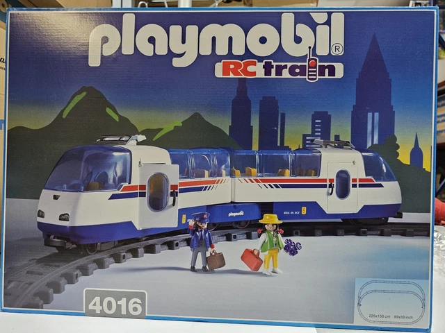 Manual de uso Playmobil set 70946 Western Salón del Oeste