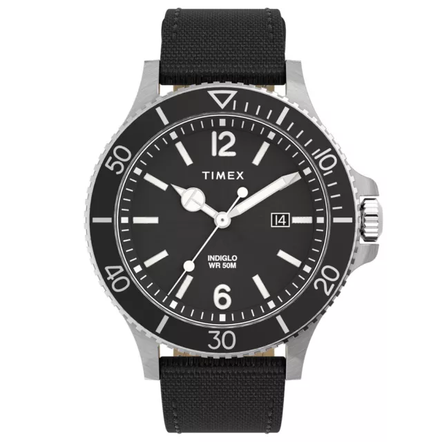 Tw2r88400 cheap