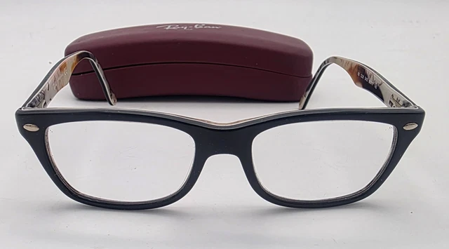 Levi's PREMIUM BLACK 501 ® JEANS -サイズ30 Eyeglass Frames, Vision Care, Health & Beauty - PicClick AU