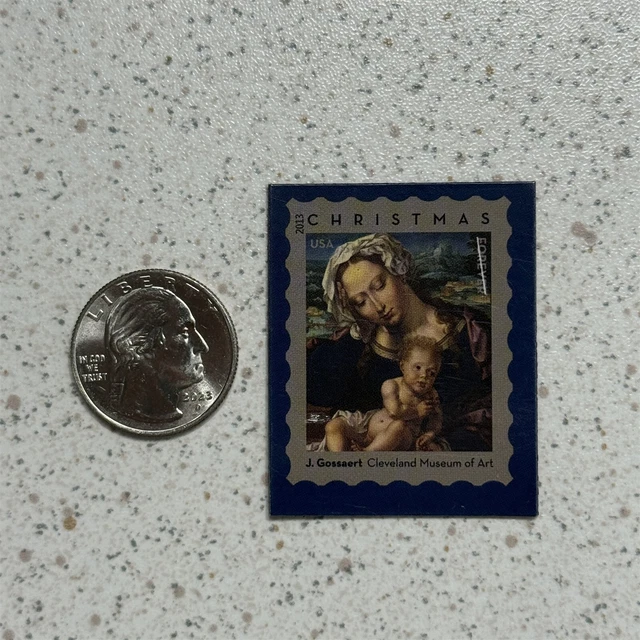 Memorabilia, Filatelia, Francobolli - PicClick IT