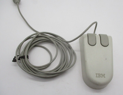 Vintage Parts & Accessories, Vintage Computing, Computers/Tablets ...