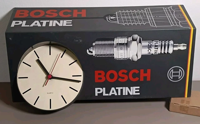 Rare Robot Vintage Fancy Spaceman Très Bon État Fonctionne Très Bien