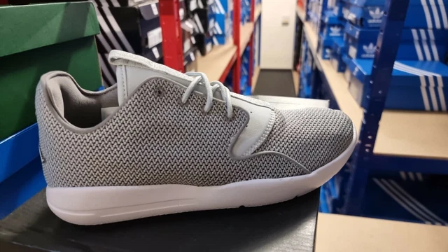 jordan eclipse junior