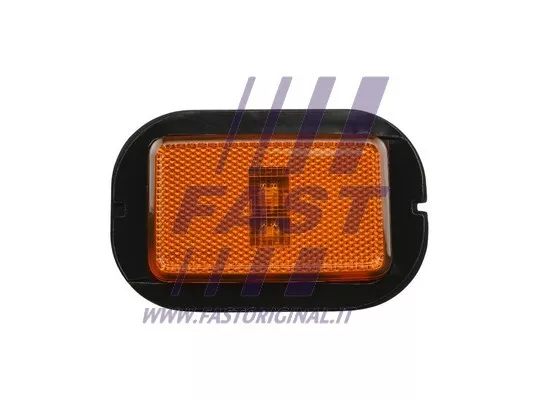 FAST FT87357 Luce di posizione laterale per UOMO, VW