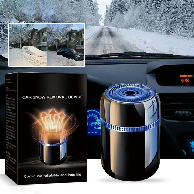 Disertore Microonde Note Decorative Design Elegante e Alla Moda Auto Eicer