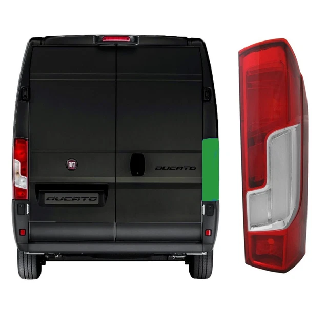 Relé Citroën Peugeot NAGARES 9627326180 | Citroen Recambios Coche - Foto 6