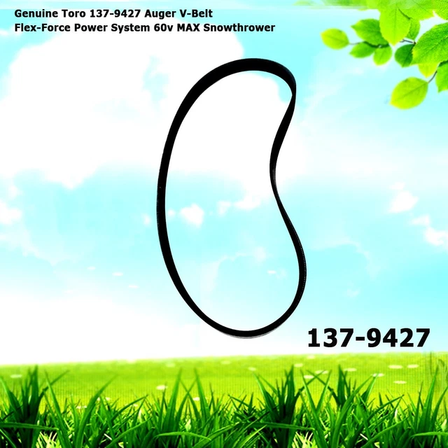 CINGHIA POLY V 1473 J4 ISO 9982 - Foto 4