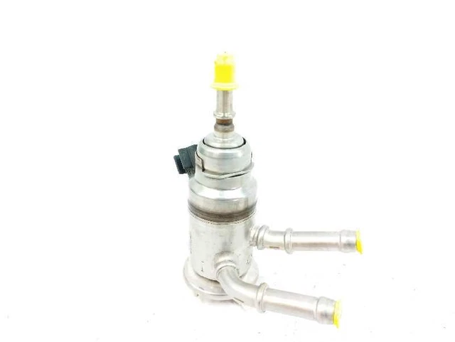 Coupleur Ou Attache Rapide Mécanique ACB+ Morin Module 1S P Mini Pelle Kubota Kx030 4 Et Kx71 3 5087737
