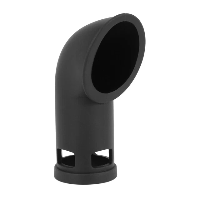 STEAM RELEASE DIVERTER Kitchen Accessory Fit for Ninja Foodi