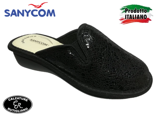 Ciabatte on sale estive sanycom