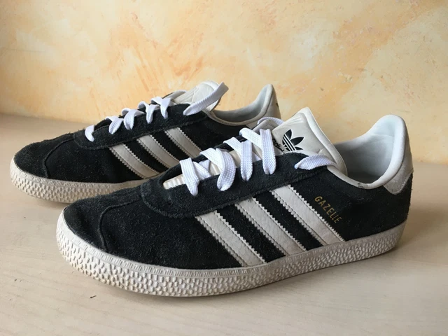 Adidas gazelle panna on sale