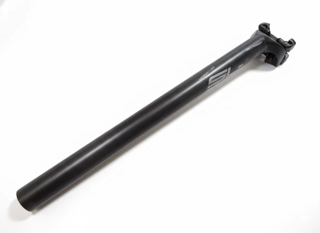 Boules de billard neuve 57,2 mm | Kaufen auf