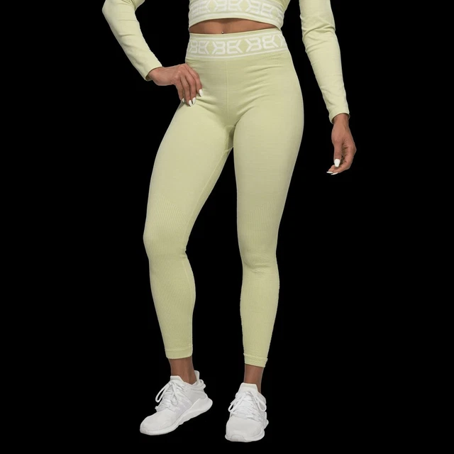 Better bodies seamless tights 2025