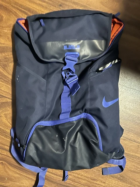 corduroy jansport backpacks JanSport BackPack