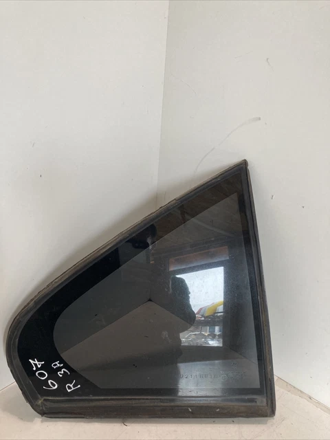 Decorazioni Su Misura Per Negozi Adesivo Personalizzato Per Auto O - Foto 4