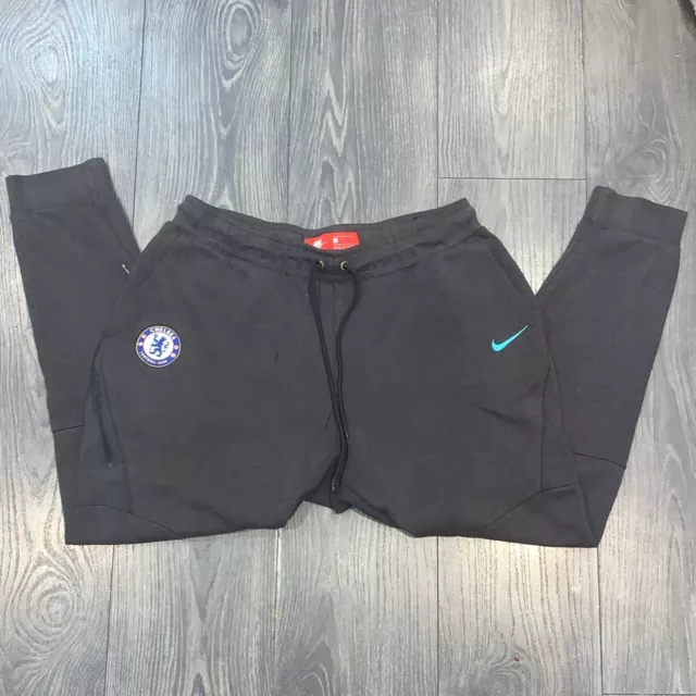 2017 nike tech cheap