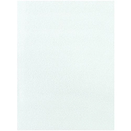 9 x 12" Flush Cut Foam Pouches