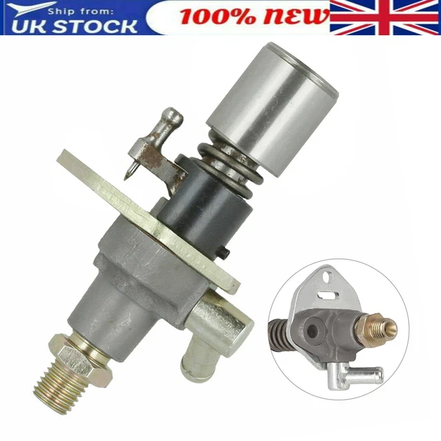 Buse D’Injection Carburant 114650-53000 Pour Yanmar L70 L90 L100 – Qualité YAMASCO Fiable