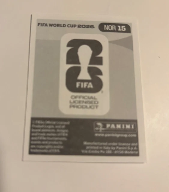 erling-haaland-2026-panini-fifa-world-cup-sticker-norway-nor-15-10-95