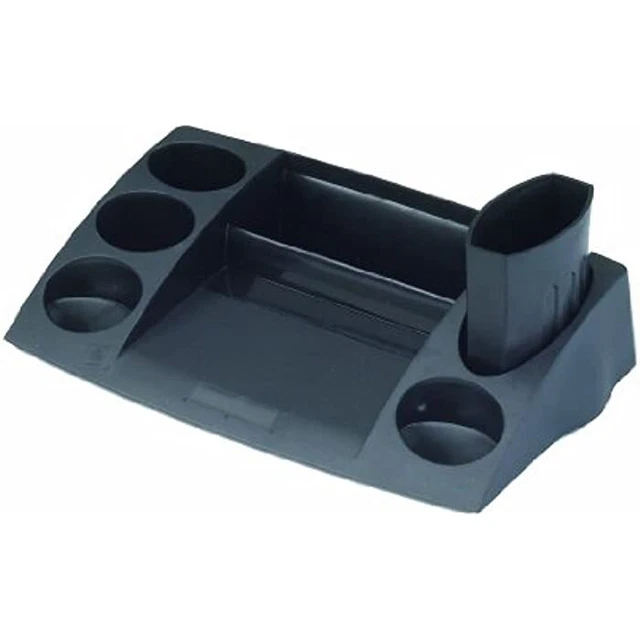 Avery DTR 100% Recycled Desk Tidy