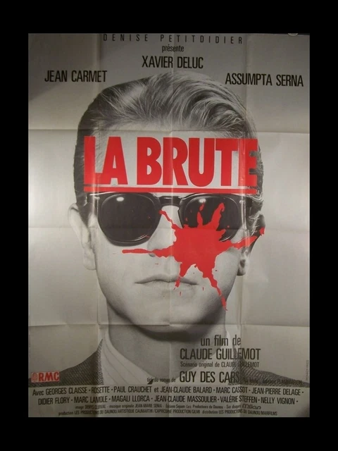 Le Bon, la Brute et le Truand en Dvd & Blu-Ray