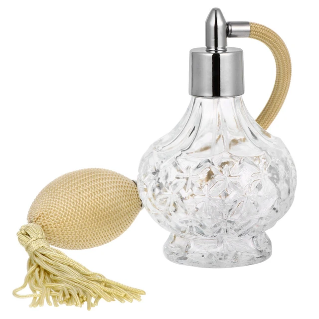 Bouchon De Carbonatation En Inox Merrday - Pour Soda, Bière - Raccord CO2 5/16 - Comprend Joints Toriques