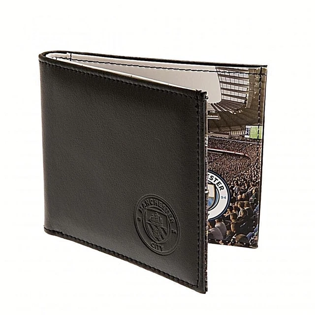 Portefeuille Le City Mini pour Femme en Argent | FR Portefeuille Le City Mini pour Femme en Argent | FR