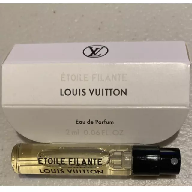 Louis Vuitton® LV Spark Beanie Beige. Size