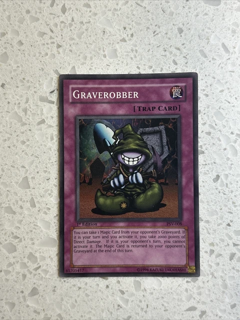 332246_8