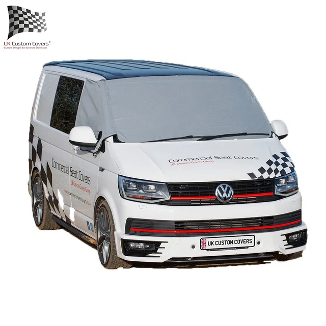 VW TRANSPORTER T6.1 Dal 2019 Schema Elettrico Schema Elettrico Schema 195674803855