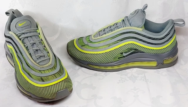 Air max 97 ultra youth top