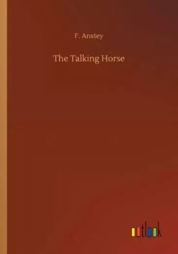 The Talking Horse