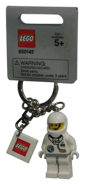Minifiguras, Juegos de construcción, Juguetes - PicClick ES