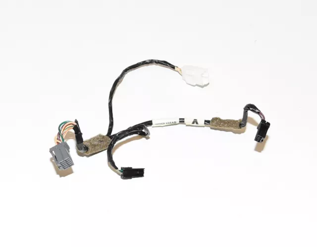 Kabelbaum Leitungssatz  Lenkrad 05059158AB 300C Touring Original Chrysler