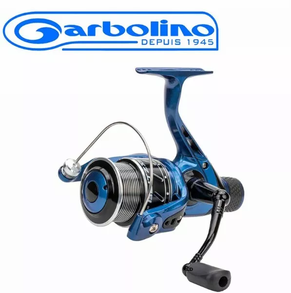 Garbolino Fishing FOR SALE! - PicClick UK