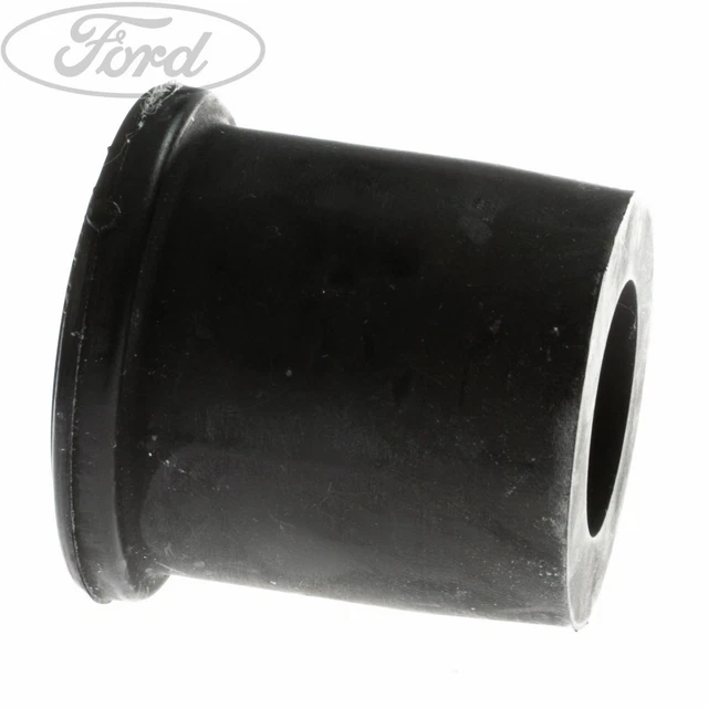 GENUINE FORD RANGER Everest Rear Suspension Leaf Spring Eye Bush