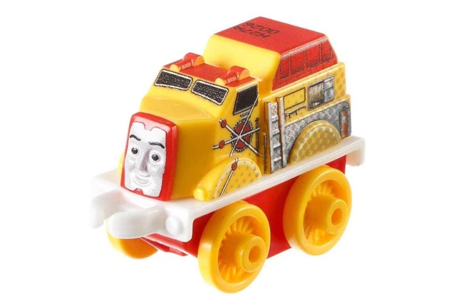 fisher-price-thomas-friends-minis-flynn-as-firestorm-4cm-bagged